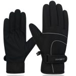 Hiking Gloves