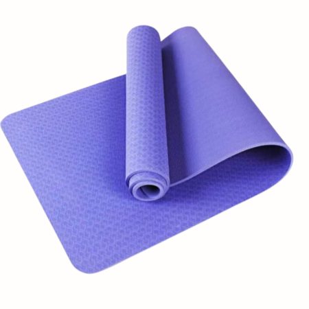 Yoga Mats