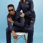 Tracksuits